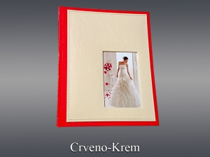 03. Crveno-krem